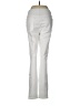 J Brand Ivory Jeans Size 29 waist - photo 2