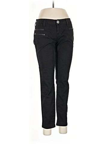 Guess Jeans (view 1)