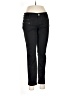 Guess Black Jeans Size 29 waist - photo 1