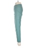 Beach House Solid Teal Active Pants Size S - photo 5