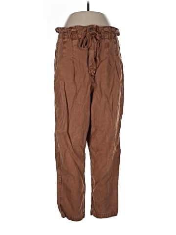 Free People Casual Pants (view 1)