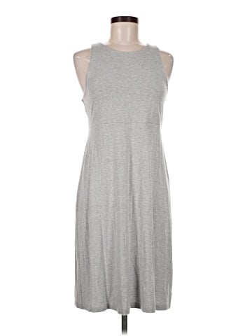 Athleta Casual Dress (view 1)