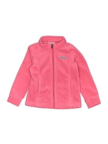 Columbia Jacket (view 1)