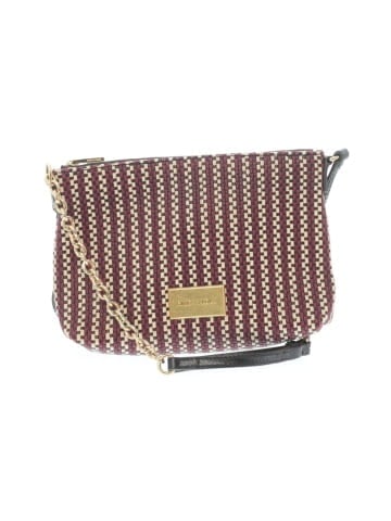 Bimba y Lola Crossbody Bag (view 1)