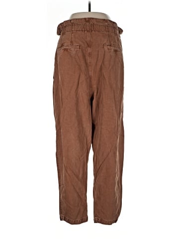 Free People Casual Pants (view 2)
