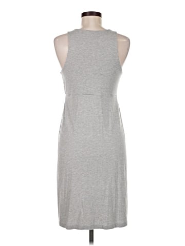 Athleta Casual Dress (view 2)