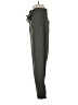 Express Green Casual Pants Size 4 R - photo 5