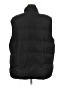 St. John's Bay 100% Polyester Black Vest Size XXL - photo 2