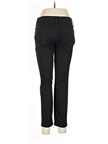 Guess Jeans (view 2)
