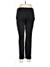 Guess Black Jeans Size 29 waist - photo 2