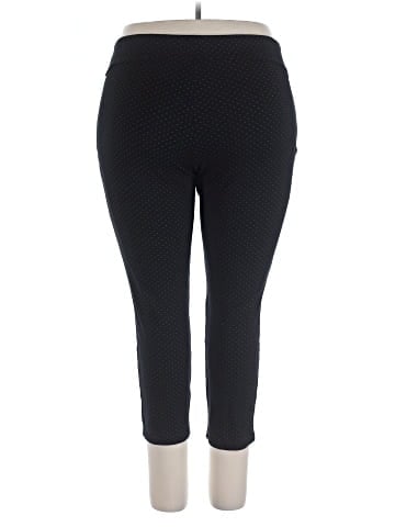 Classic Concepts Active Pants (view 2)