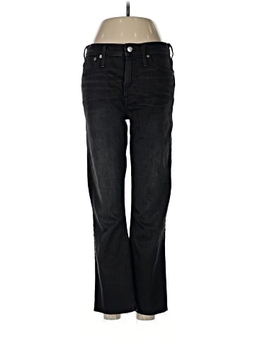 J.Crew Jeans (view 1)