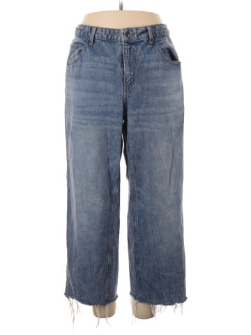 Wild Fable Jeans (view 1)