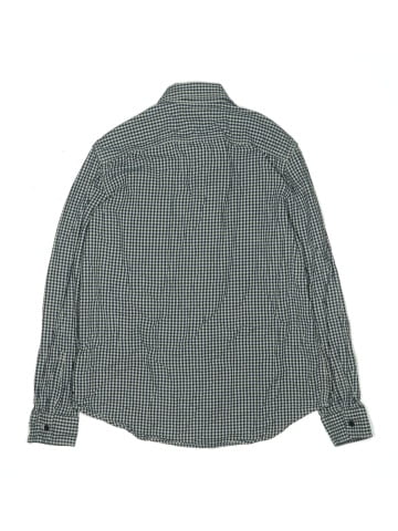 Polo by Ralph Lauren Long Sleeve Button-Down Shirt (view 2)