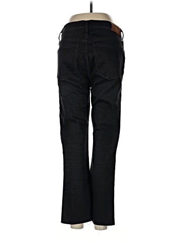 J.Crew Jeans (view 2)