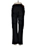 J.Crew Chevron-herringbone Black Jeans Size 28 waist - photo 2
