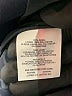 J.Crew 100% Wool Black Wool Blazer Size 2 - photo 7