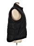 St. John's Bay 100% Polyester Black Vest Size XXL - photo 4