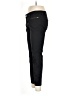 Guess Black Jeans Size 29 waist - photo 5
