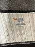 Bold Spirit Black Tank Top Size S - photo 7