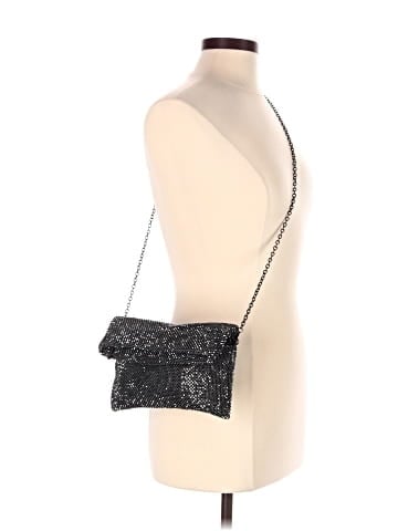 Neiman Marcus Crossbody Bag (view 2)