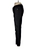 J.Crew Chevron-herringbone Black Jeans Size 28 waist - photo 5