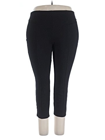 Classic Concepts Active Pants (view 1)