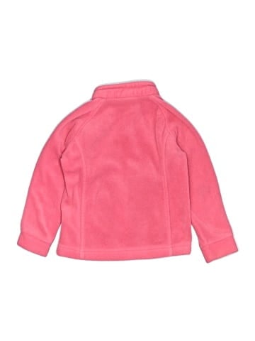 Columbia Jacket (view 2)