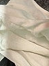 Zara White Sleeveless Blouse Size S - photo 7
