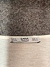 Zara White Sleeveless Blouse Size S - photo 8