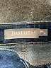 Just USA Blue Jeans Size 2 (petite) - photo 7