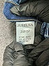 Just USA Blue Jeans Size 2 (petite) - photo 8