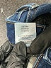 Just USA Blue Jeans Size 2 (petite) - photo 9