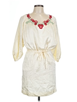 Assorted Brands Cocktail Dress