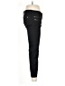 Guess Black Jeans Size 29 waist - photo 4