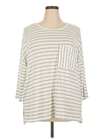 C established 1946 Pullover Sweater (view 1)
