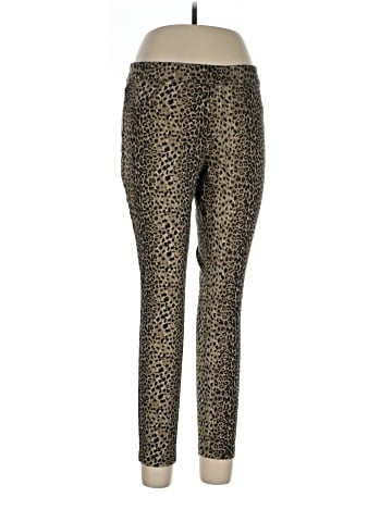 Unbranded Leggings (view 1)