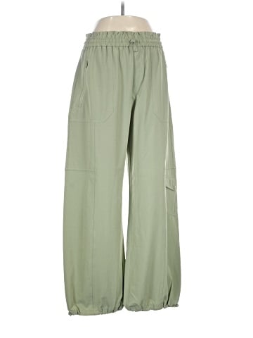 Lou & Grey Cargo Pants (view 1)