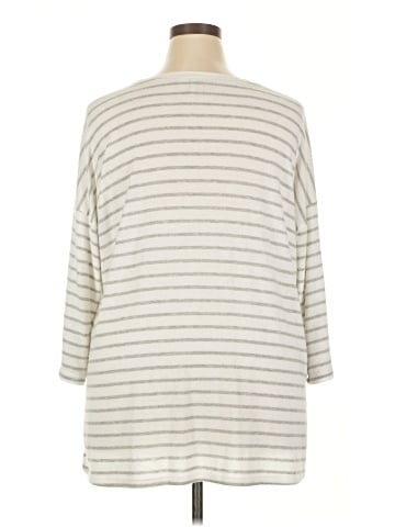 C established 1946 Pullover Sweater (view 2)