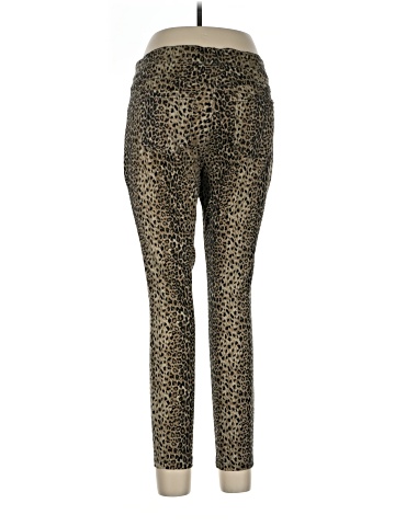 Unbranded Leggings (view 2)