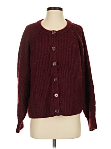Sonoma Goods for Life Cardigan (view 1)