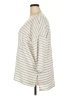 C established 1946 Ivory Pullover Sweater Size 18 - 20 - photo 5