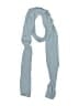 Unbranded Blue Gray Scarf One size - photo 1