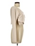 Closet Tan Long Sleeve Top Size XL - photo 4