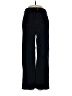 J.Crew Black Casual Pants Size 23 waist - photo 1