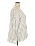 C established 1946 Ivory Pullover Sweater Size 18 - 20 - photo 4
