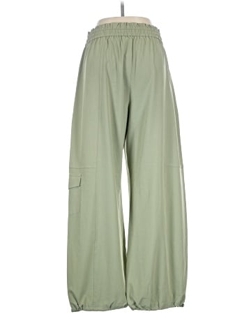 Lou & Grey Cargo Pants (view 2)