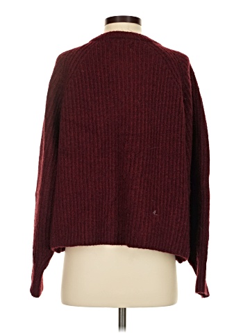 Sonoma Goods for Life Cardigan (view 2)