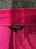 Bebe Sport Pink Casual Pants Size L - photo 7