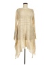 Soprano Ivory Pullover Sweater Size M - photo 1